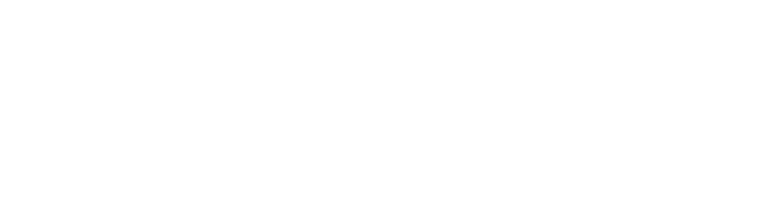 Logo Blanc png (2) copy