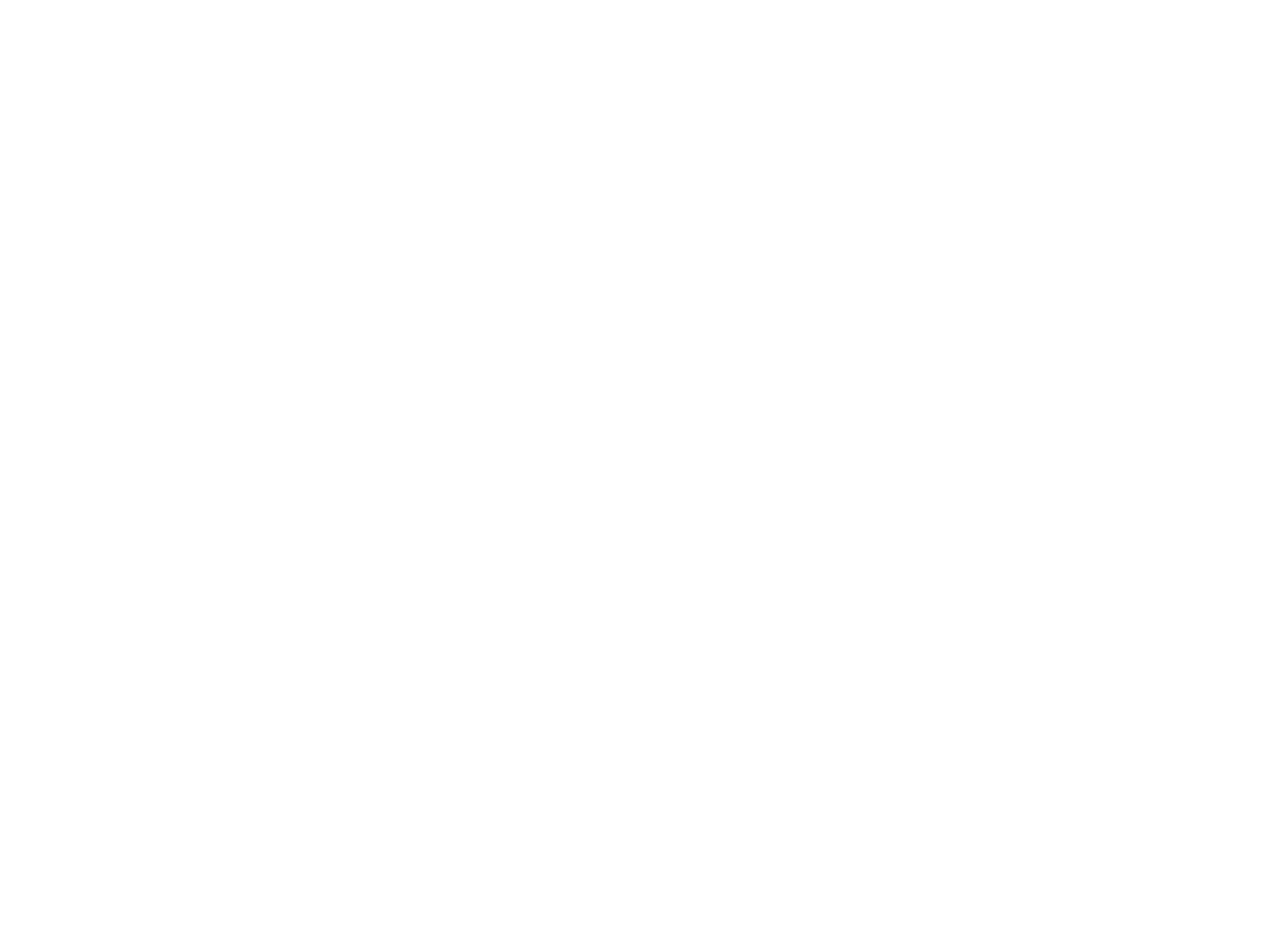 Logo Blanc png (2)